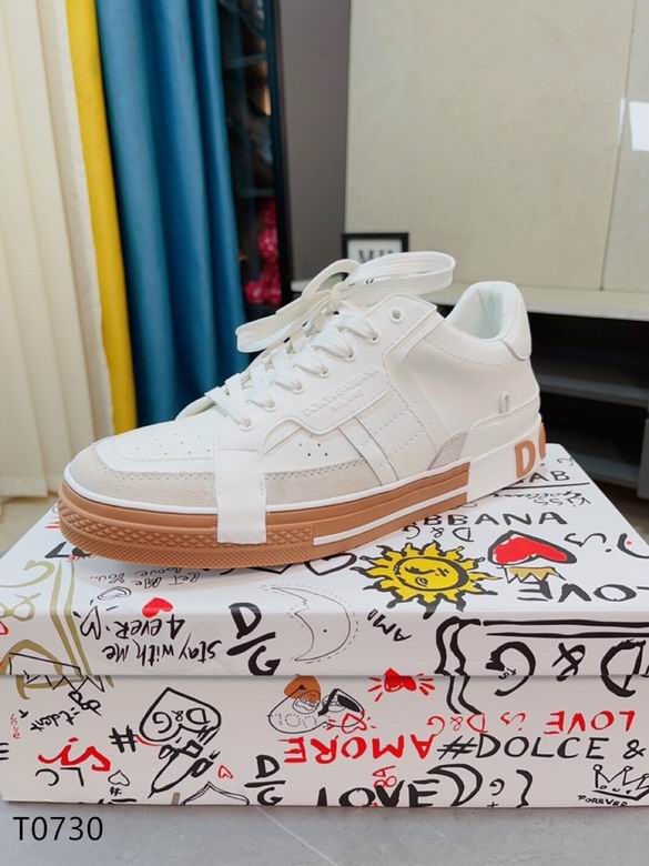 DG sz38-44 h1119